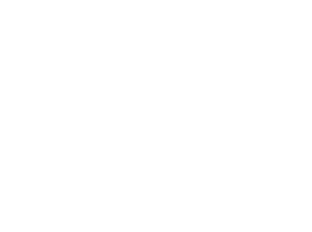 Clean Cut Trees